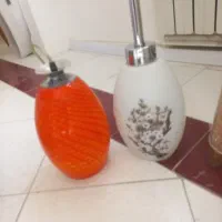 لوستر