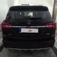 Sx5 مدل 404|خودرو سواری و وانت|آشخانه, |دیوار