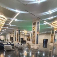 85متر/سند اداری/رونیکا پلاس غروی/فول مشاعات|فروش دفتر کار، اتاق اداری، مطب|تهران, شهرک غرب|دیوار