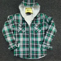 سویشرت پشمی داخل خز در طرح های متنوع|لباس|شیراز, شیخ روزبهان|دیوار