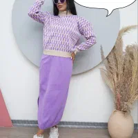 لباس زمستانه|لباس|اصفهان, ملکشهر|دیوار