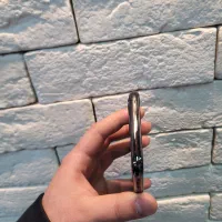 iphone 11 pro 256 2 sim|موبایل|اراک, |دیوار