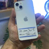 آیفون۱۳پلمبzaبا شارژر اورجینال رایگان|موبایل|اصفهان, خانه اصفهان|دیوار