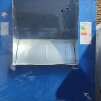 کولر ارسنجان