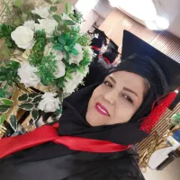 مربی خیاطی و همکاری با اموزشگاهها