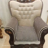 مبلمان
