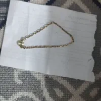 دستبند