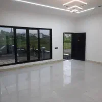 چهارواحده-115متری-سه-خواب-فول-بازسازی
