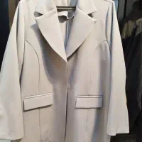 تولیدی و فروش مانتو و کت و شومیز