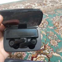 ایرپاد در حد نو