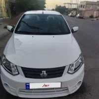 ساینا معمولی