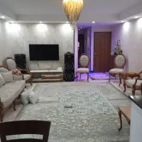 لوستر کنترلی