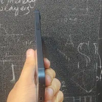 ایفون ۱۳ ۲۵۶ گیگ دوسیمکارت باطری ۹۰|موبایل|کاشان, رجایی|دیوار