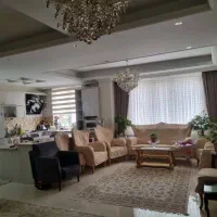 فروش آپارتمان ۹۸ متری بلوار اصلی تهرانسر|فروش آپارتمان|تهران, تهرانسر شمالی|دیوار