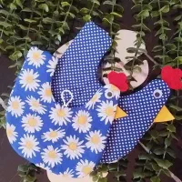 دستگیره میوه ای|عمدهفروشی|تهران, هرندی|دیوار