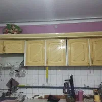 کابینت وساعت وفرش و...|حراج|سبزوار, اسلام آباد|دیوار