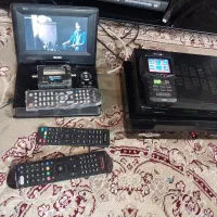 نصب انواع آنتن و خدمات برقی|خدمات پیشه و مهارت|تهران, دولاب|دیوار