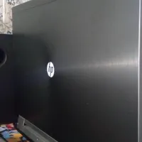 لپ تاپ HP 8770w|رایانه همراه|زاهدان, |دیوار