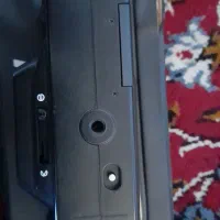 دوربین‌عکاسی‌‌