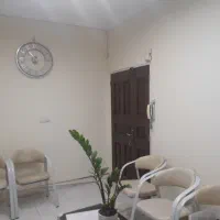 اجاره-آپارتمان-همکف-بر-اصلی-در-مجیدیه-جنوبی