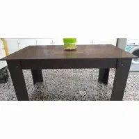 میز نهار خوری