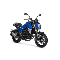 فروش موتور سیکلت پژو PM-02