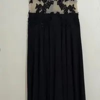 لباس مجلسی خارجی