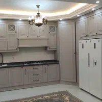 ساخت کابینت و کمد دیواری|خدمات پیشه و مهارت|ایلام, |دیوار