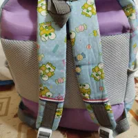 فروش کیف دانش اموزی|کیف، کفش، کمربند|سراوان, |دیوار