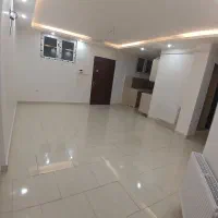 اجاره آپارتمان دوخوابه/مجتمع مازیاران/فول