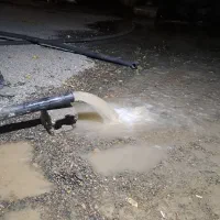 چاه کن و چاه کنی،مته،مغن،حفاری|خدمات پیشه و مهارت|تبریز, |دیوار