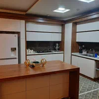 فروش واحد آپارتمان نوساز 160 متری 3 خواب فول|فروش آپارتمان|مشهد, پروین اعتصامی|دیوار