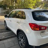 فروش با شرایط فوق العاده