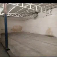 فروش 425 متر چهار دیواری با 100 متر سوله
