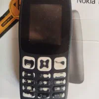 گوشی نوکیا ساده