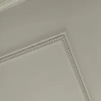 گچکاری و لکه گیری پذیرفته میشود|خدمات پیشه و مهارت|زاهدان, |دیوار