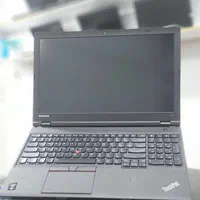 لپتاپ گیمنگ لنوو