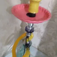 قلیون سریو سالم