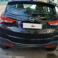 هایما اس ۵-s5 کم کار