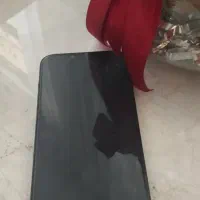 ایفون14نرمال