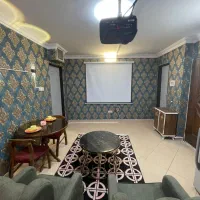 اجاره روزانه/ هفتگی/ماهانه/هتل اپارتمان در ستارخان|اجارهٔ کوتاه‌مدت آپارتمان و سوئیت|تهران, ستارخان|دیوار