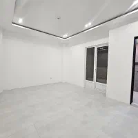 اپارتمان نوساز خوش نقشه ، بلوار نهضت|فروش آپارتمان|سمنان, |دیوار