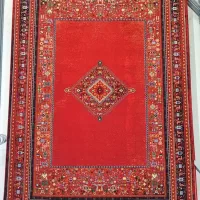 فرش لاکی  سرمایه‌گذاری روی  خانه شما (نقد و اقساط