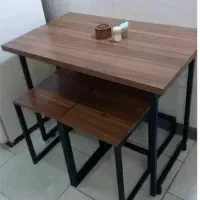 حراج وسایل کافه