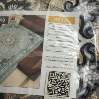 روفرشی کش دار 6متری|روفرشی|سهند, |دیوار