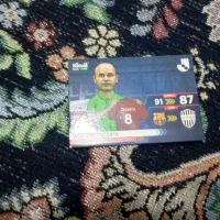 کیمدی 2026|اسباب‌‌بازی|اهواز, کوی جواهری|دیوار