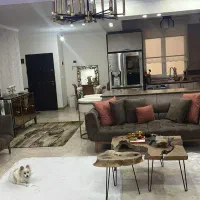 90-متر-آلاله-شرقی-خوش-نقشه