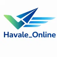 2-دونگی-محله-39