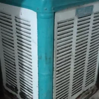 کولر