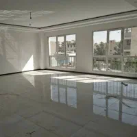 77-متر-1-خواب-پیروزی-شمالی-گوهردشت-کم-واحد
